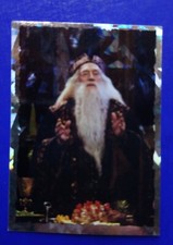 ? HARRY POTTER FIGURINA N° 13 RACCOLTA CONAD 2022 MAGICHE AMICIZIE PER ALBUM ?