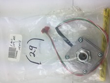 GERBER INFINITY 77533000