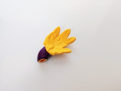 Vintage polly pocket magical - pocket,