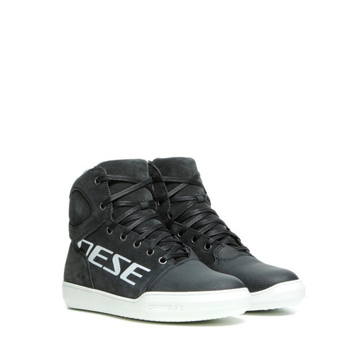 Scarpe moto donna dainese york - scarpe,