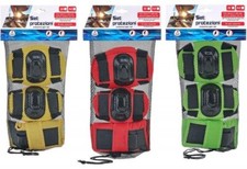 Set protezioni bambini - protezioni, kit