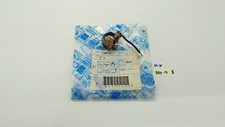 Vespa Piaggio PX 125 150 P125X