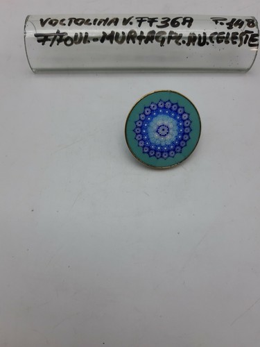 Ferma foulard murrine - ferma, ag