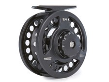 Hanak Wave #2/4 #6/8 Fly reel