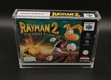 Snes & Nintendo 64 giochi