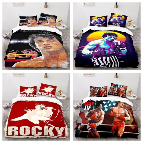 Set biancheria letto 3d - biancheria, da