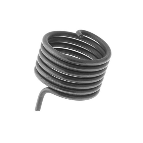 Molla messa moto rinforzata - messa,