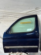 portiera anteriore sinistra