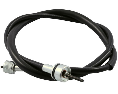 Speedometer pour yamaha - speedometer, dt