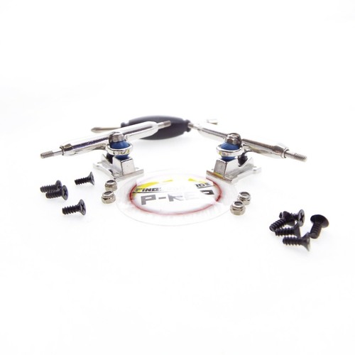 Rep solid performance mm - solid,
