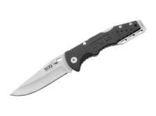 SOG Salute Mini coltello