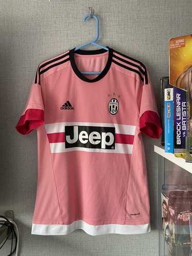 Maglia calcio juventus 2015 - maglia,