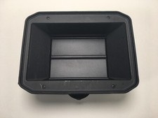 PXW-X200 X200 PXWX200 paraluce originale Sony OEM