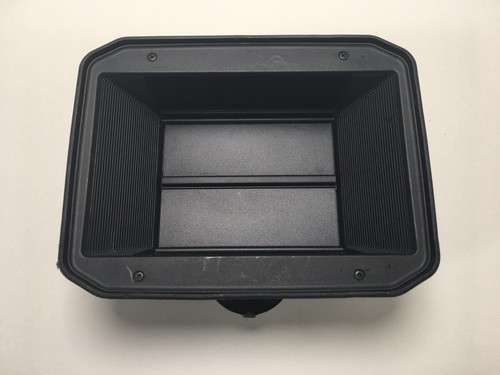 Pxw x200 - pxwx200, genuine
