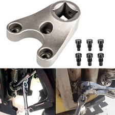 Outboard Trim/Tilt Pin Wrench