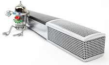 Sennheiser MD 441 U XLR