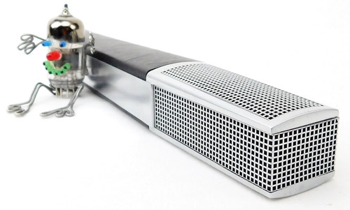 Sennheiser 441 xlr - 441, u