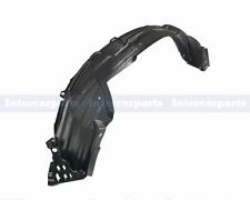 Fodera copriarco ruota interno