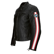 BMW GIACCA DA MOTO SCHWABING