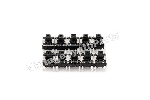 Alesis ion micron - ion,
