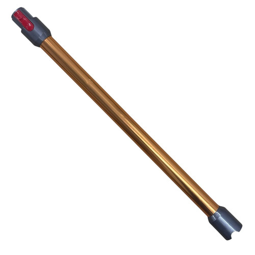 Dyson bacchetta tubo hoover - dyson,