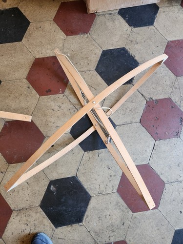 Scaldaletto elettrico coppia - elettrico,