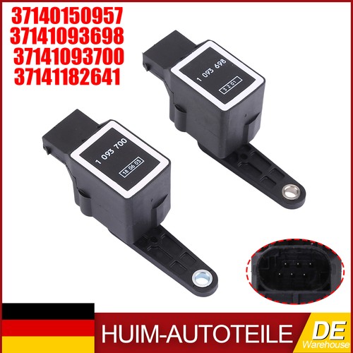 Per bmw e46 e39 e38 - bmw,