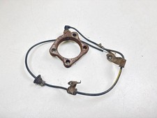 Sensore posteriore destro ABS