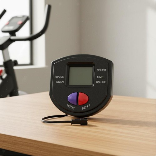 Computer per cyclette display - computer, cyclette,