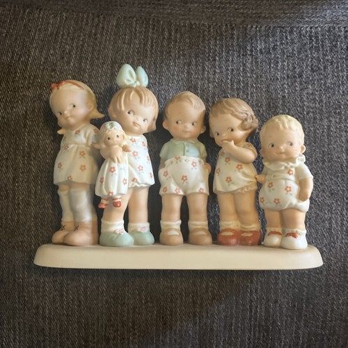Enesco ricordi ieri - enesco, di
