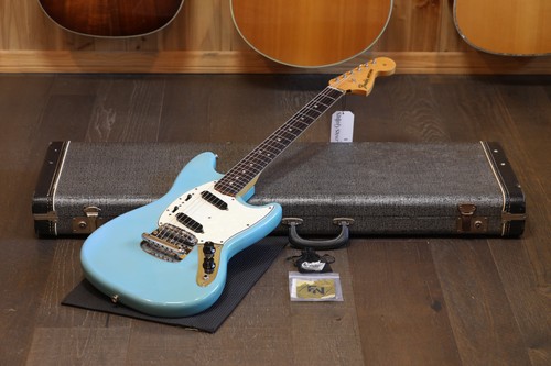 Chitarra elettrica fender - elettrica,