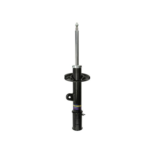 Ammortizzatore monroe mong8407 - ammortizzatore,