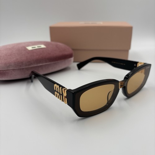 Occhiali sole miu - miu, mu