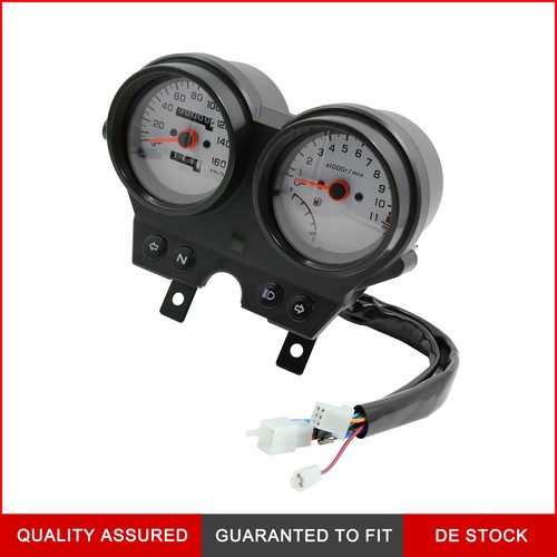 Dc12v nero shell - dc12v,
