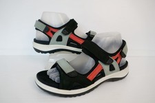 SANDALI DA PASSEGGIO HOT