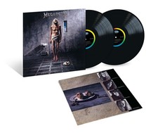 Megadeth countdown to - countdown,