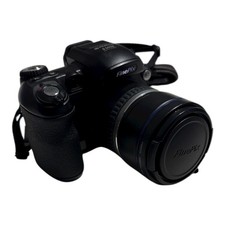 Fujifilm fotocamera digitale