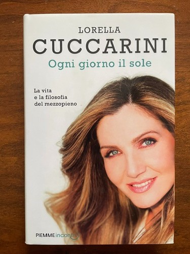 Lorella cuccarini ogni - lorella,