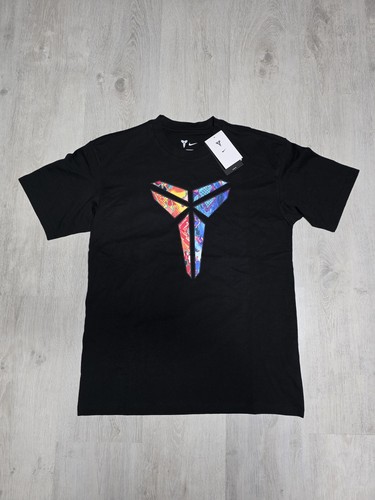 Shirt nike kobe bryant what - bryant, 'what