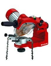 Einhell 4499910 Affila catene