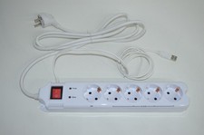 Funzione master slave usb - master,