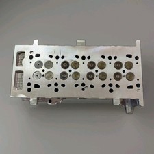 Testata motore Fiat Lancia