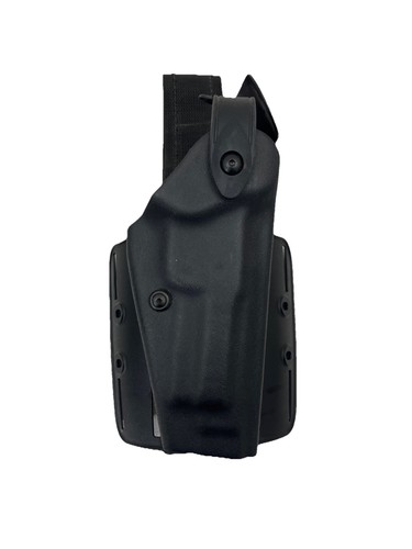 Safariland beretta fondina - beretta,