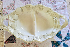 Tromp L"oeil Servizio Piatto