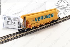 NME 211654 1:160 - N Carro