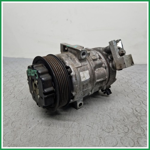 Compressore clima aria - ac,