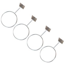 Espositore porta sport da