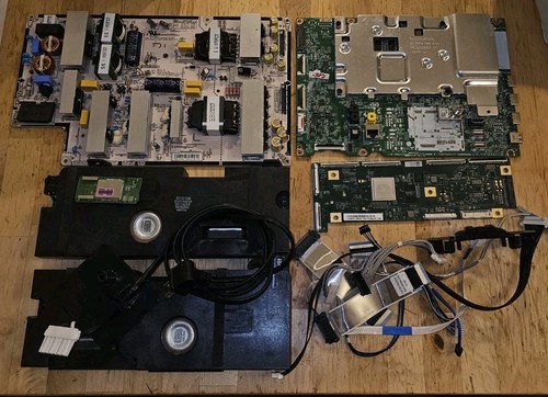 Oled55g3pua kit ricambi - oled55g3pua,