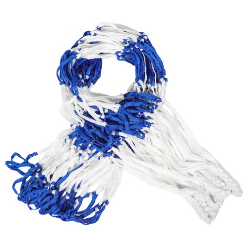 Pcs borsone pallavolo - , 2