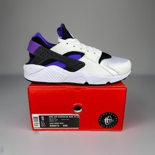 Nike Air Huarache Run '91 OG